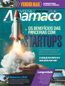 Edição 351 Edição 351